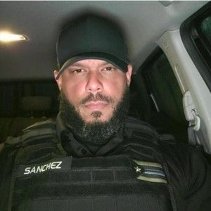 Meet your Posher, Angel l